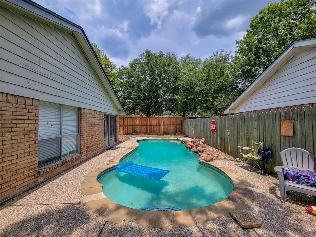 Photo of 2202 Gray Hawk Lane