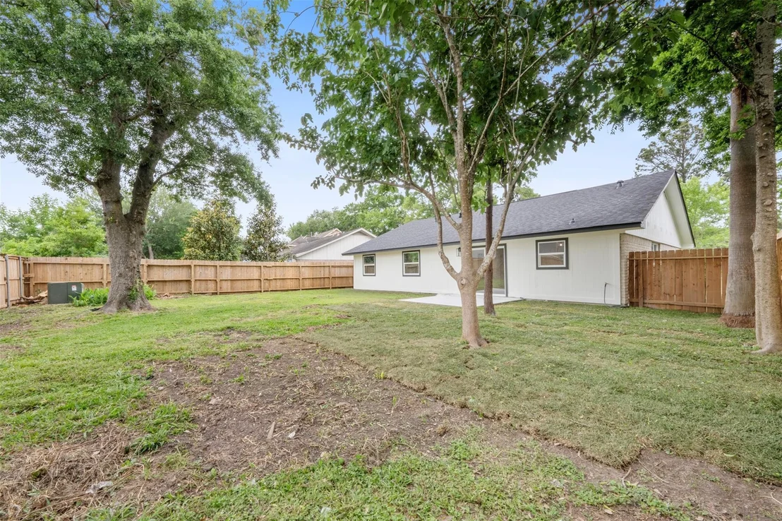 Photo of 16230 Dunmoor Drive