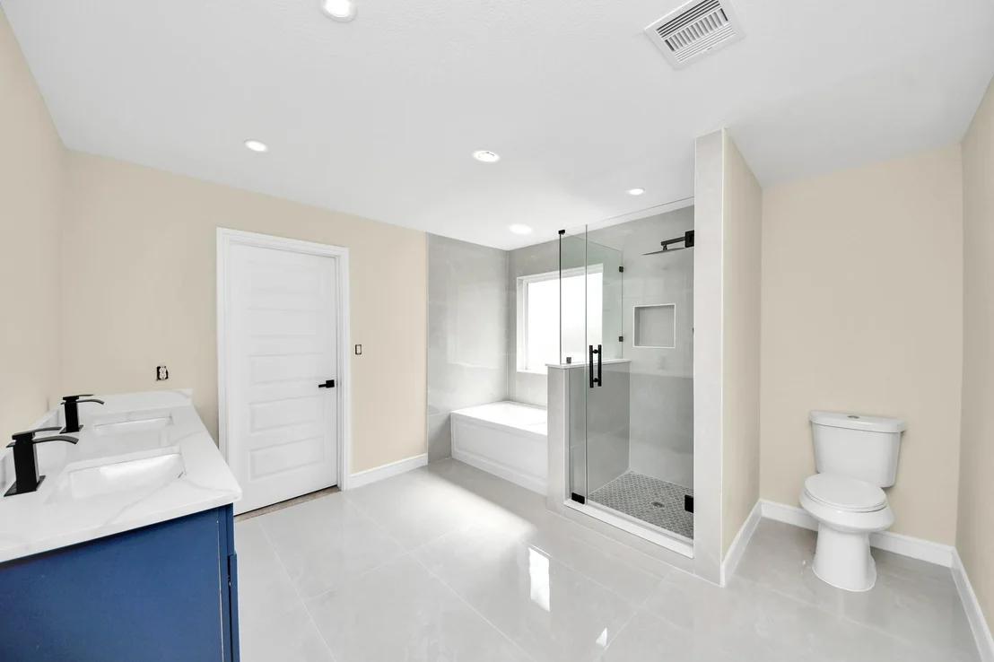 Photo of 4223 Wells Mark Drive