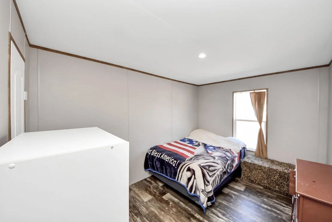 Photo of 529 Draylon Drive