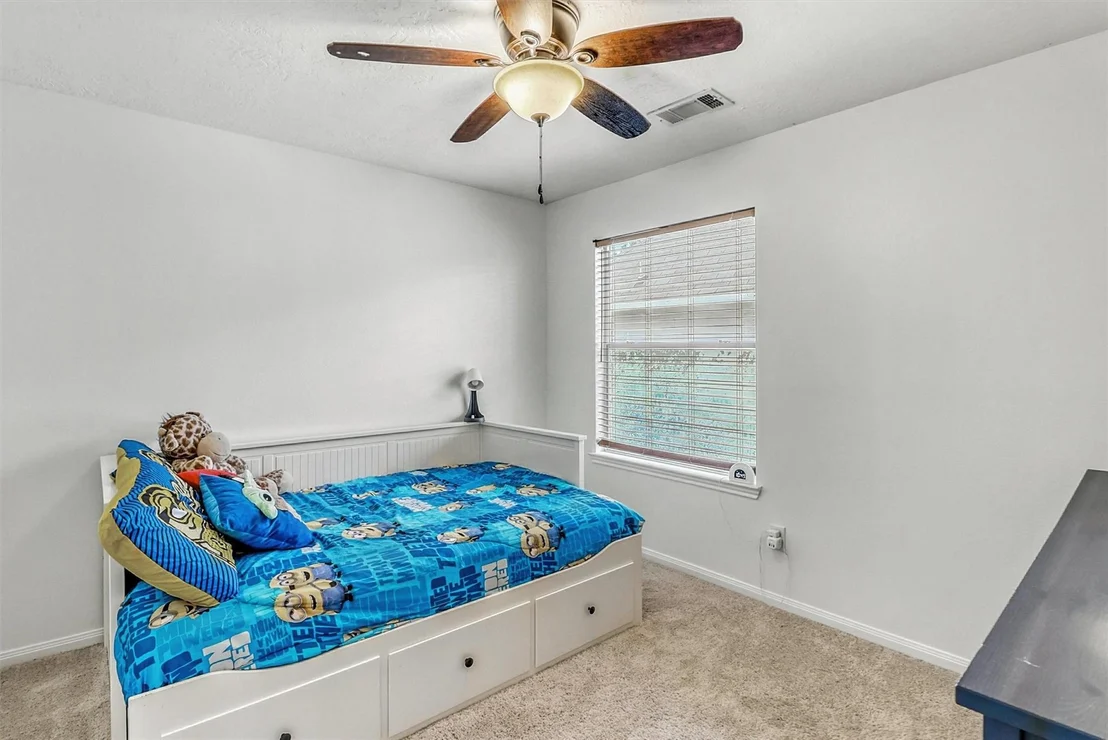 Photo of 18507 Mill Path Court