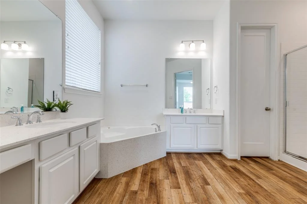 Photo of 15734 Deeside Spring Drive