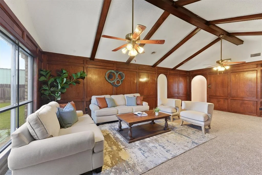 Photo of 1313 Lynwood Road
