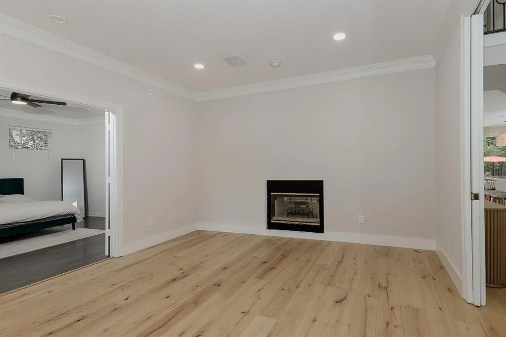 Photo of 74 Candle Pine Place