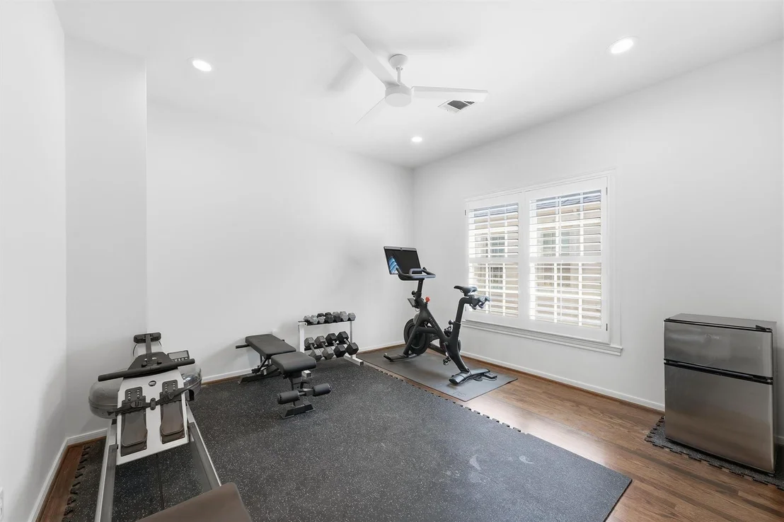 Photo of 3930 Marlowe Street