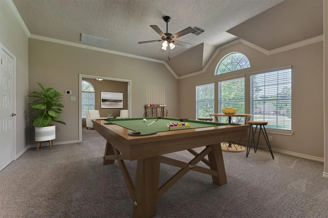 Photo of 30202 W Legends Trail Drive