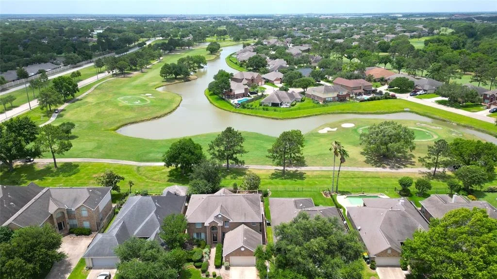 Photo of 522 Chickory Field Lane