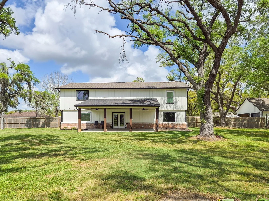 Photo of 253 County Road 840
