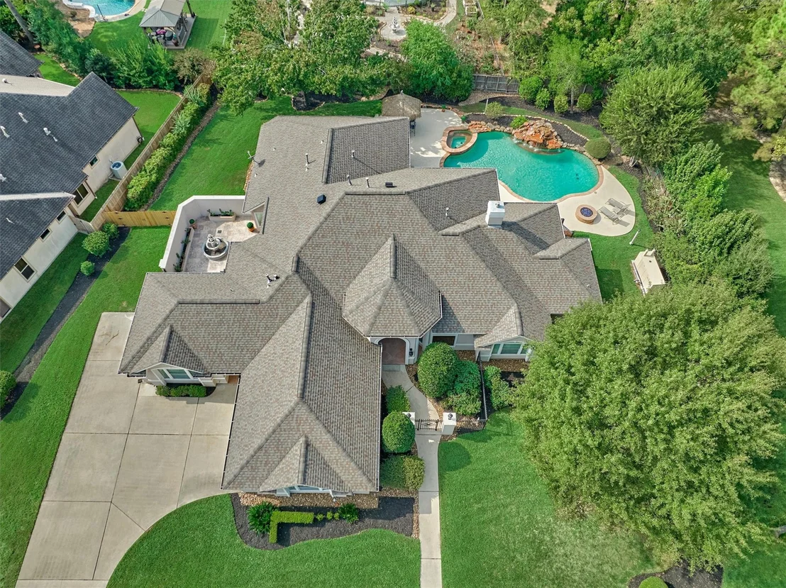 Photo of 72 Wycliffe Drive