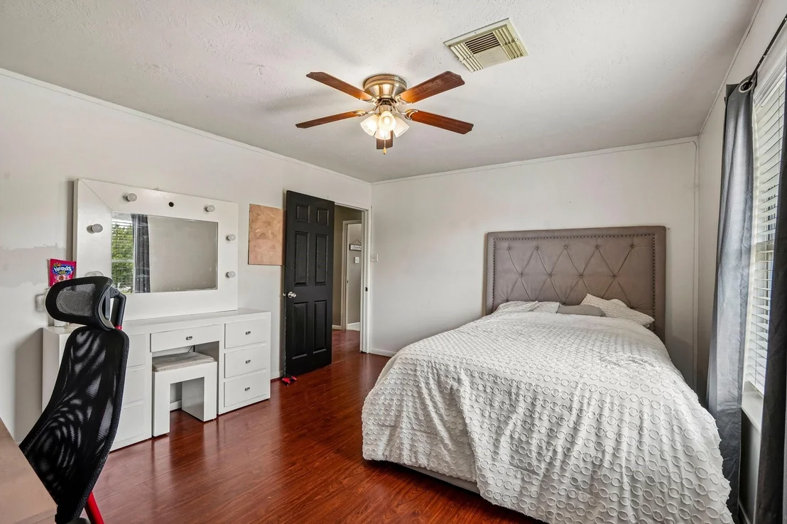 Photo of 5119 Laurynnbrook Drive