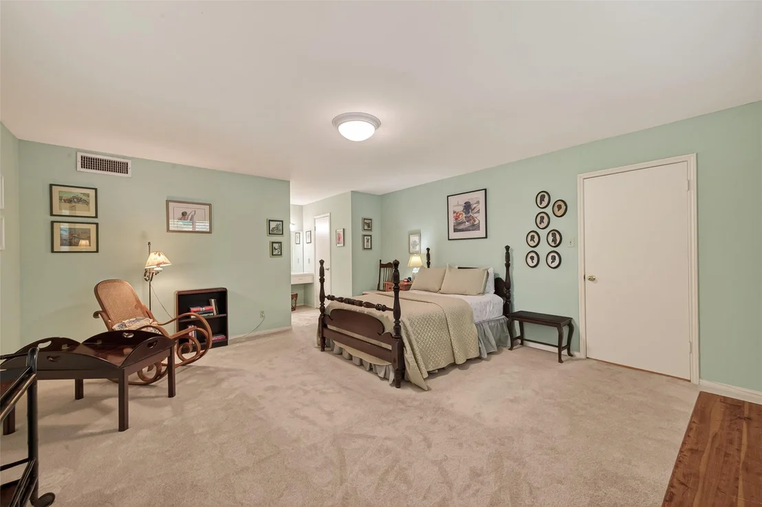 Photo of 13302 Tosca Lane