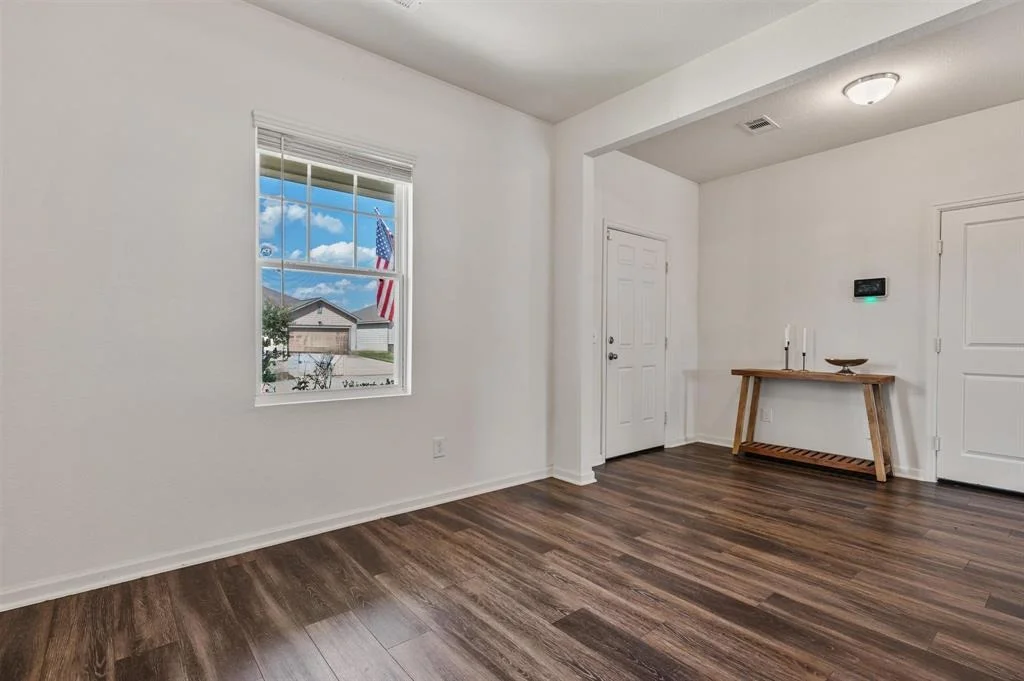 Photo of 2056 Spindletree Lane