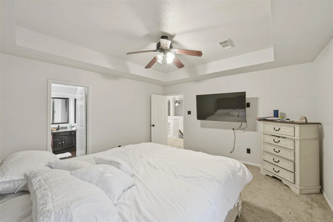 Photo of 3614 Havenmoor Place
