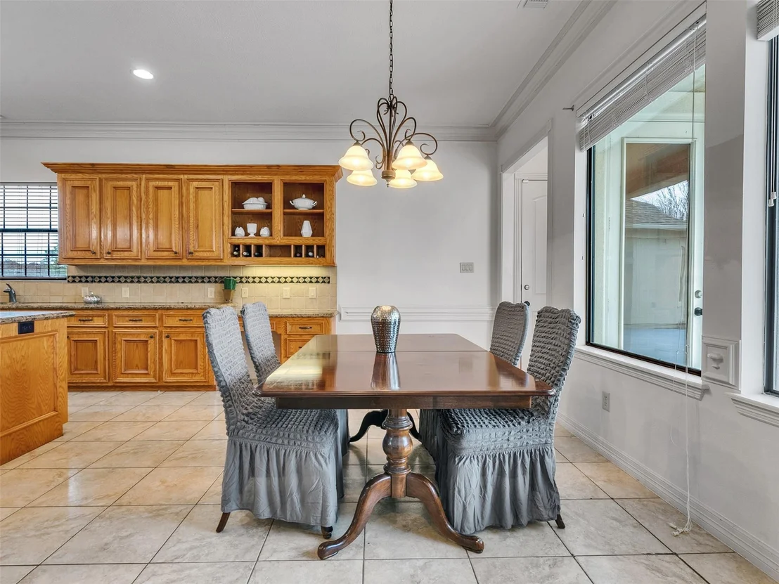 Photo of 6914 Sandwedge Point Court