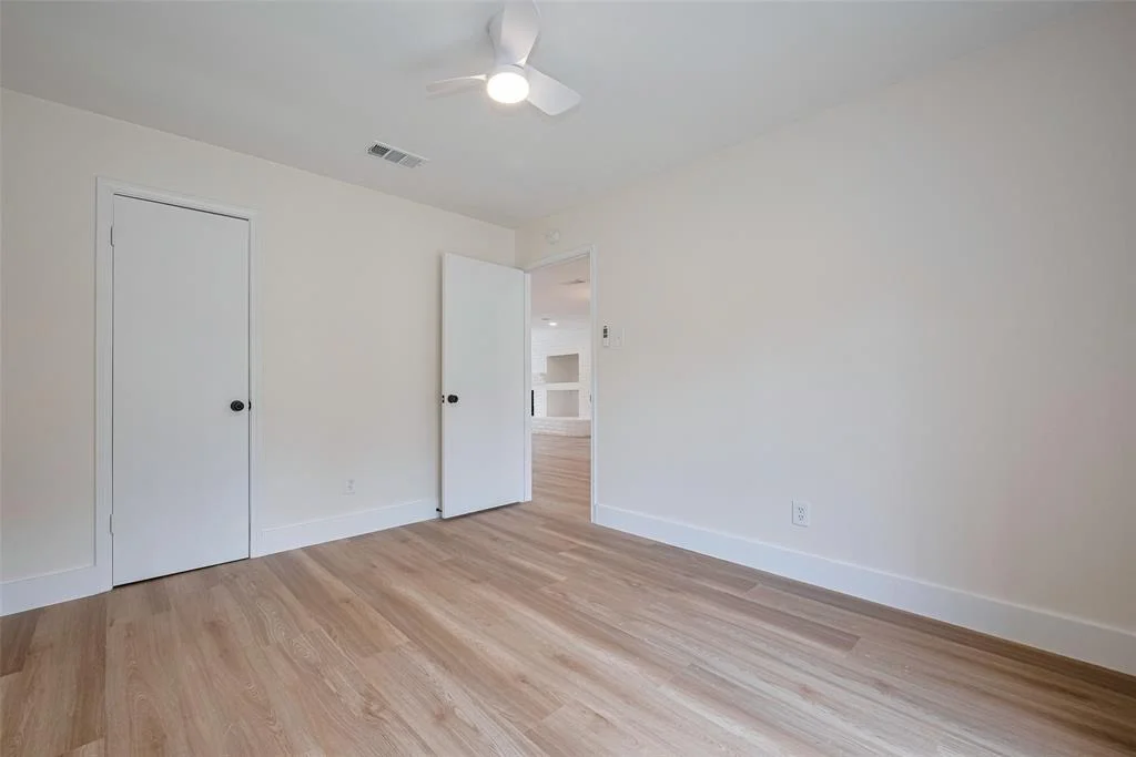 Photo of 839 Voyager Drive