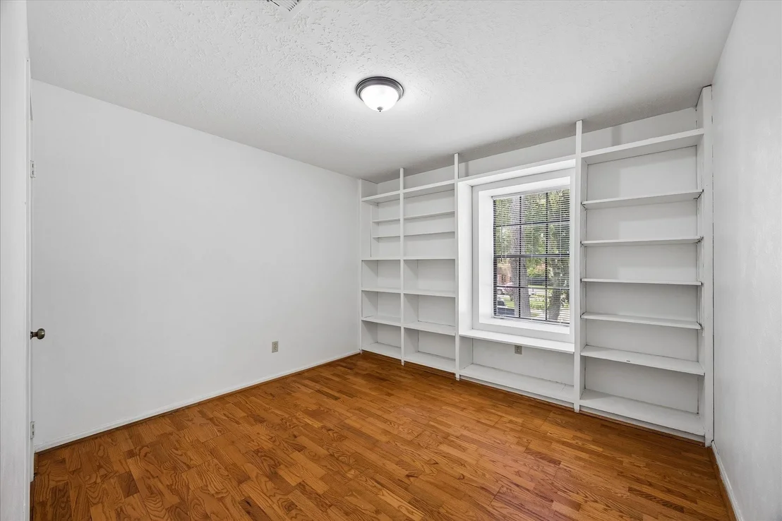 Photo of 2508 Sawyer Drive