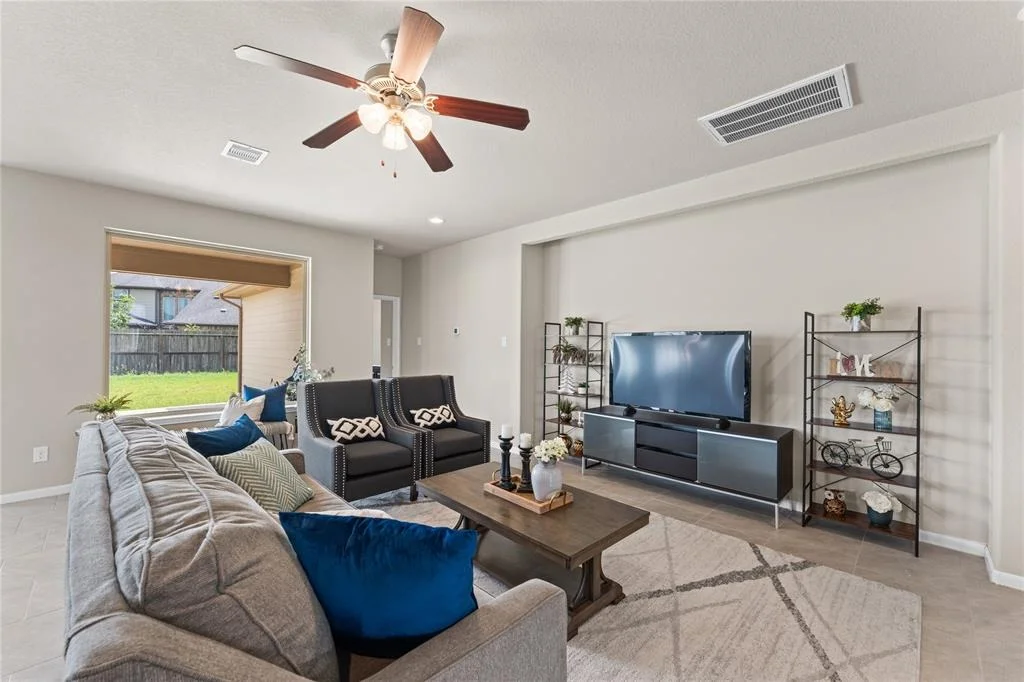 Photo of 3903 Prairie Landing Lane