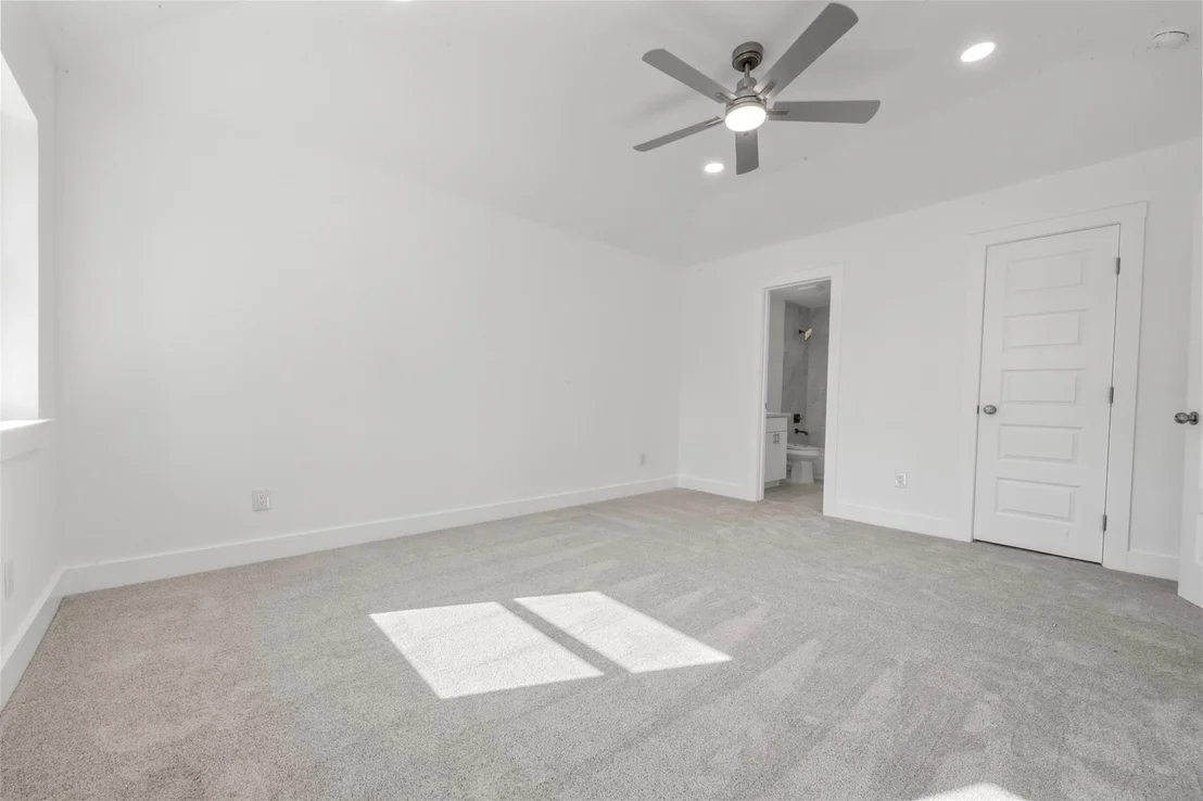 Photo of 2311 Pomona Drive