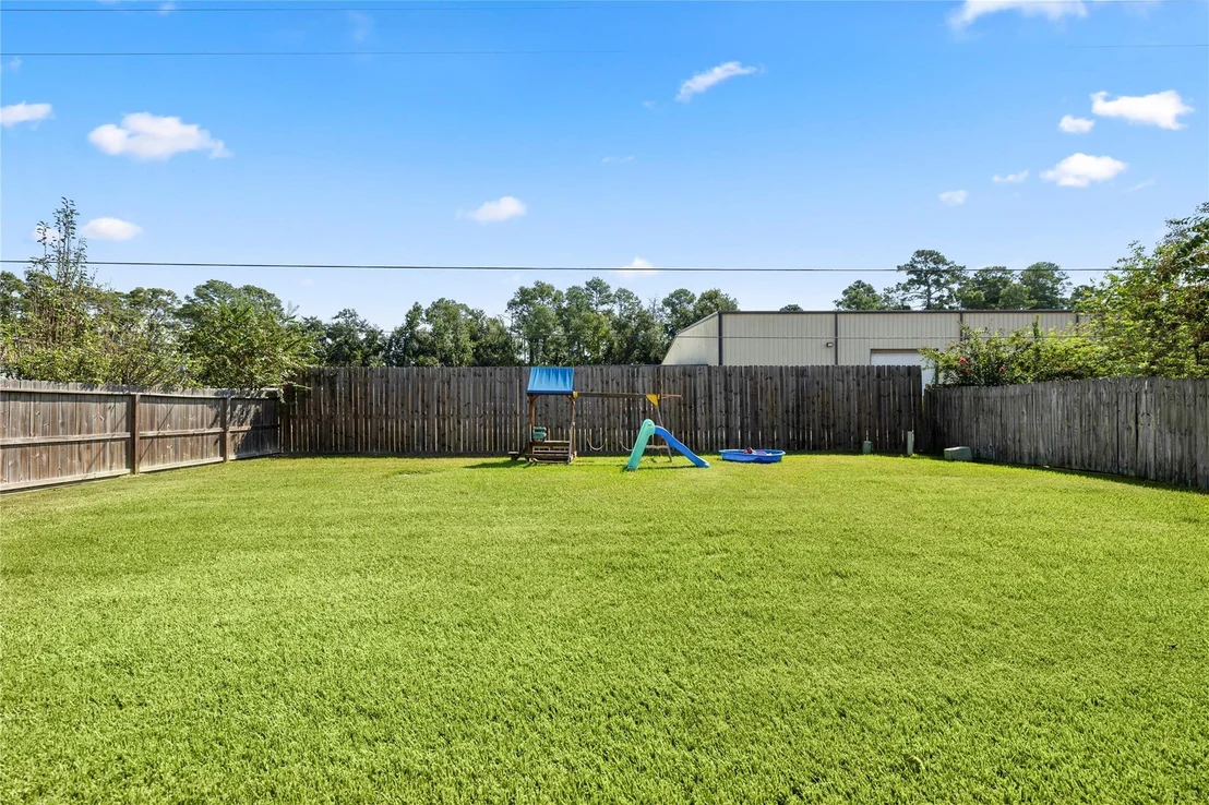 Photo of 21814 Long Castle Drive