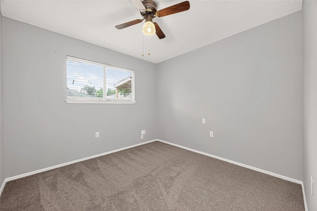 Photo of 14223 Bateau Drive