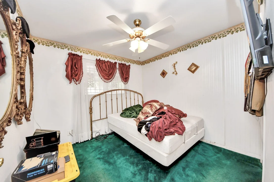 Photo of 6423 Bluestone Drive