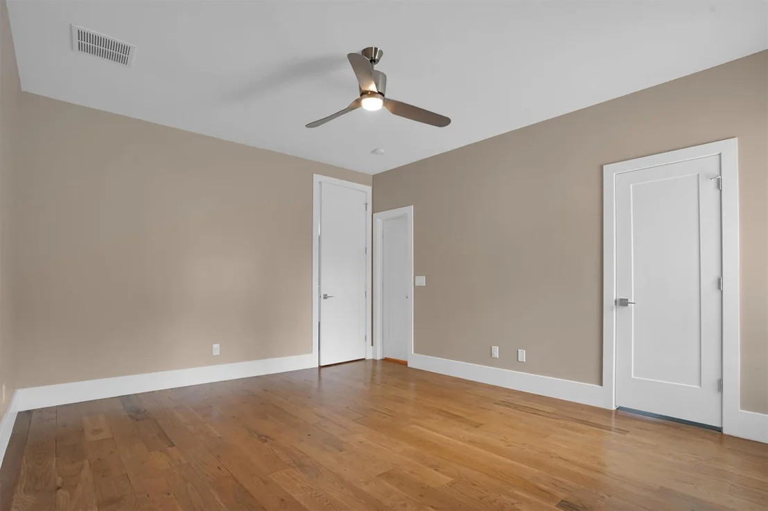 Photo of 9115 Hammerly Boulevard