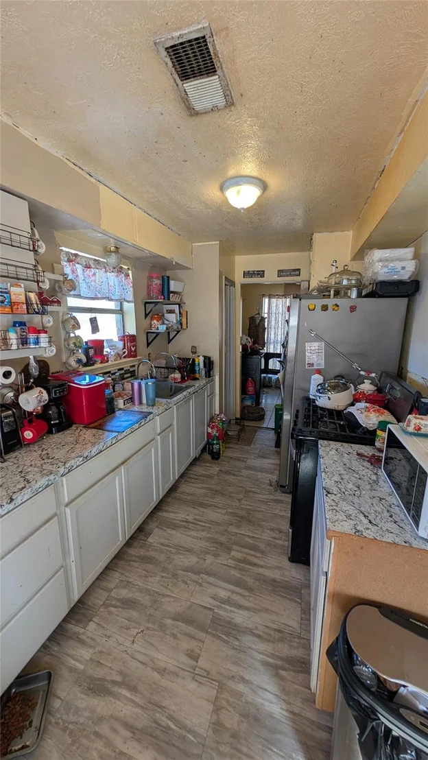 Photo of 257 County Road 3669b
