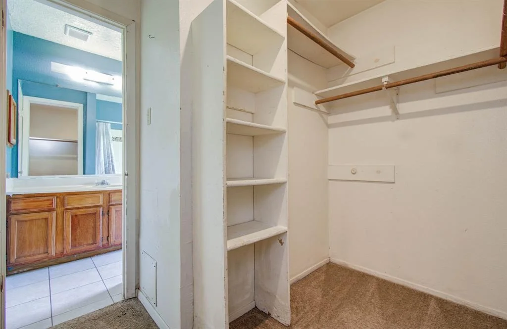 Photo of 906 Dixie Drive