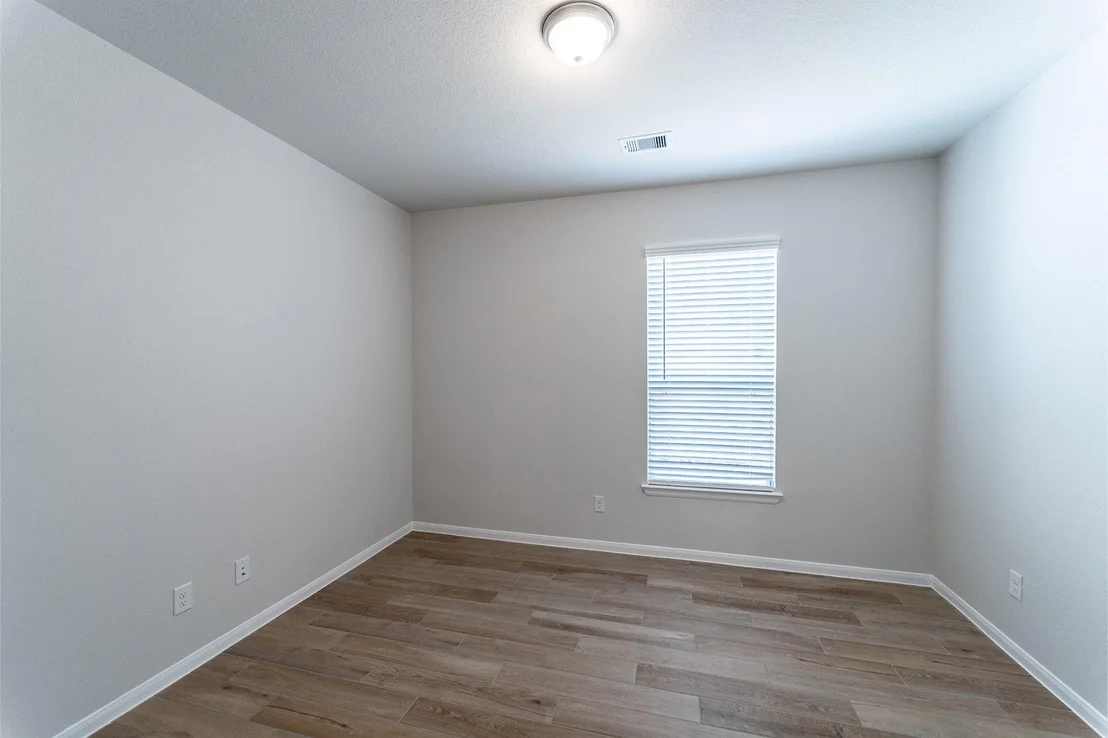 Photo of 2806 Obsidian Drive