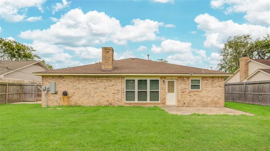 Photo of 146 Daffodil Street