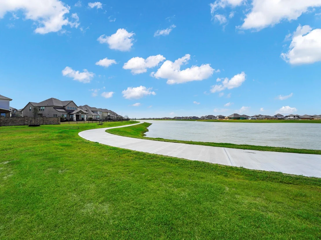 Photo of 13305 Diamond Reef Lane
