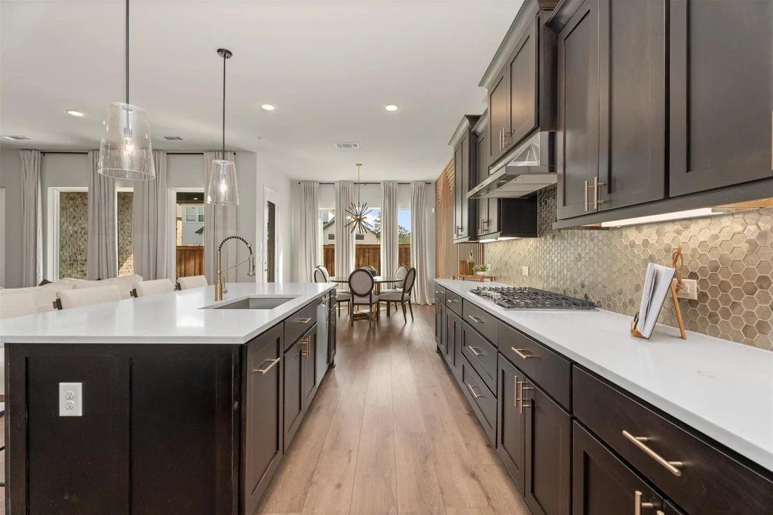 Photo of 28220 Cedar Peak Drive