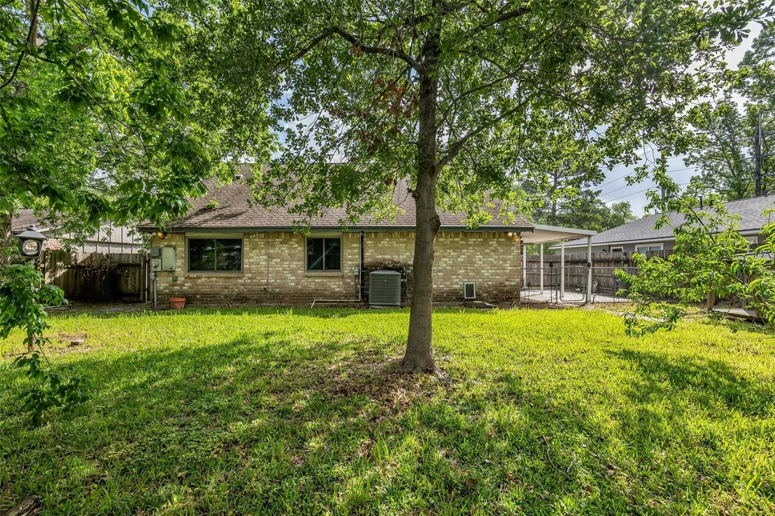 Photo of 17031 Seven Pines Drive