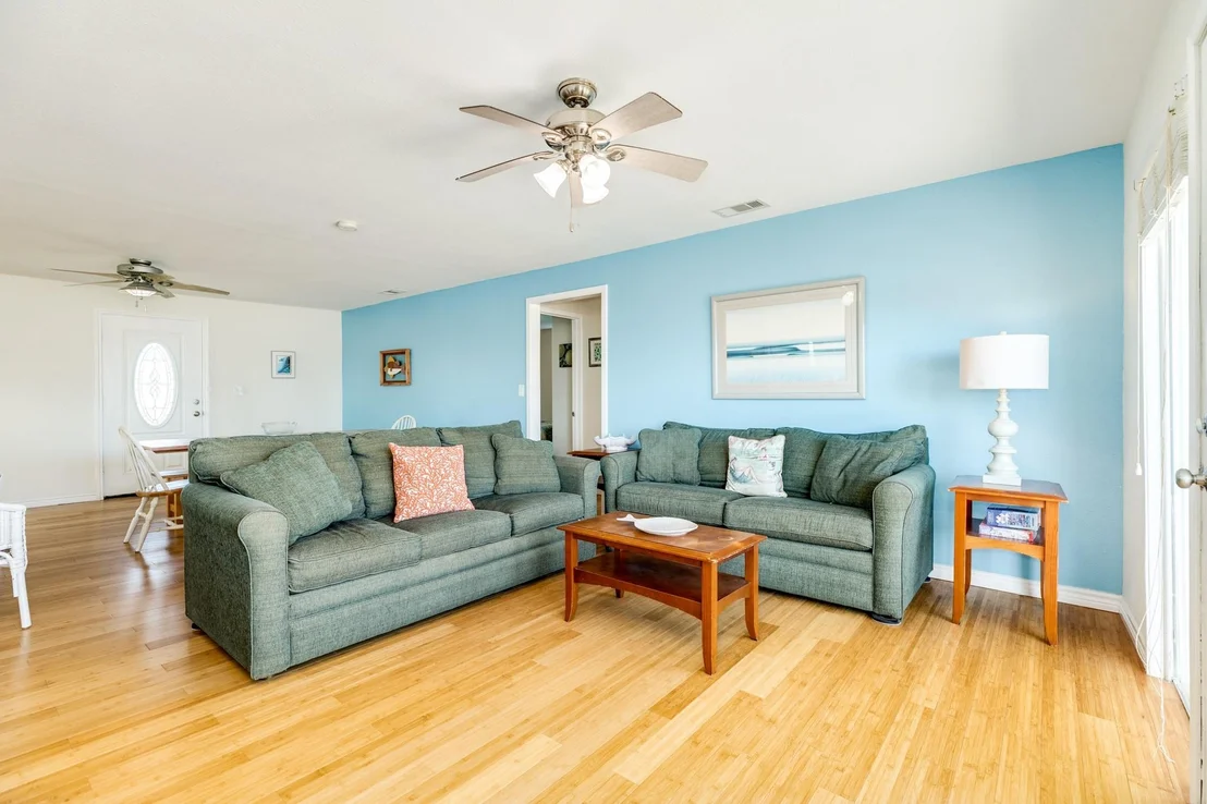 Photo of 114 Beach Drive