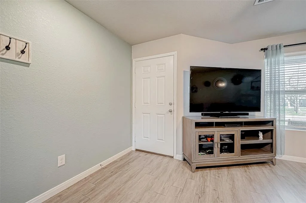 Photo of 115 Wilburn Drive
