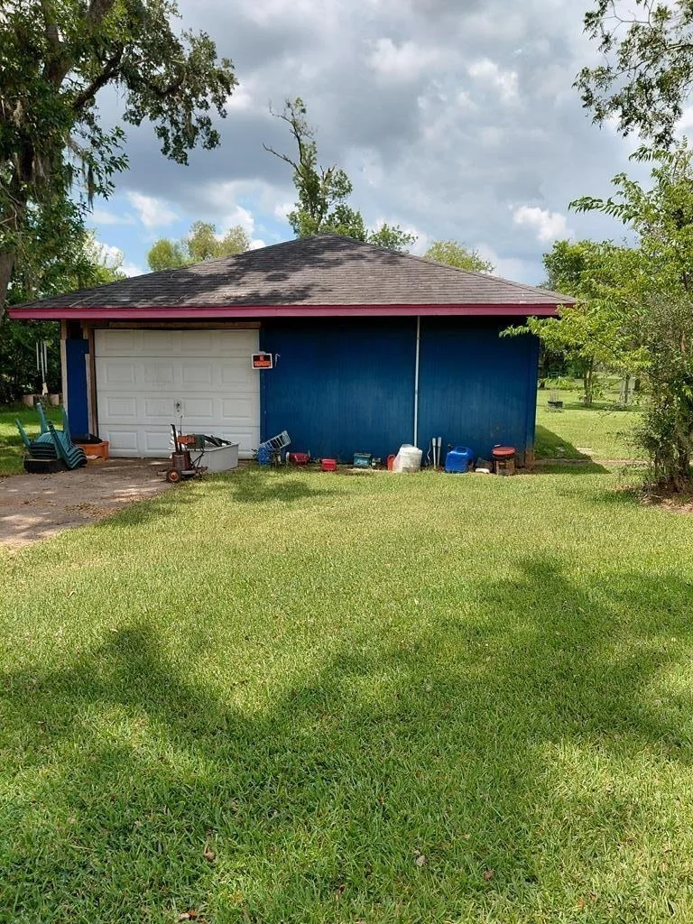 Photo of 1231 County Road 201a