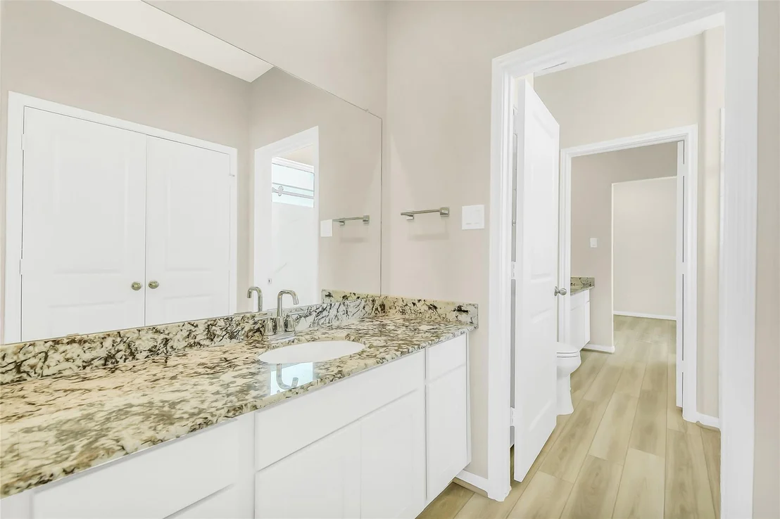 Photo of 2565 Malibu Glen Drive