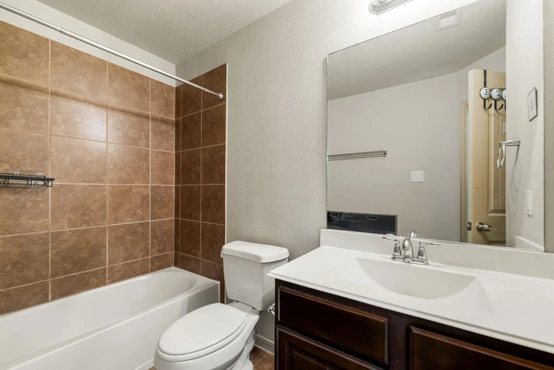 Photo of 51 Handbridge Place