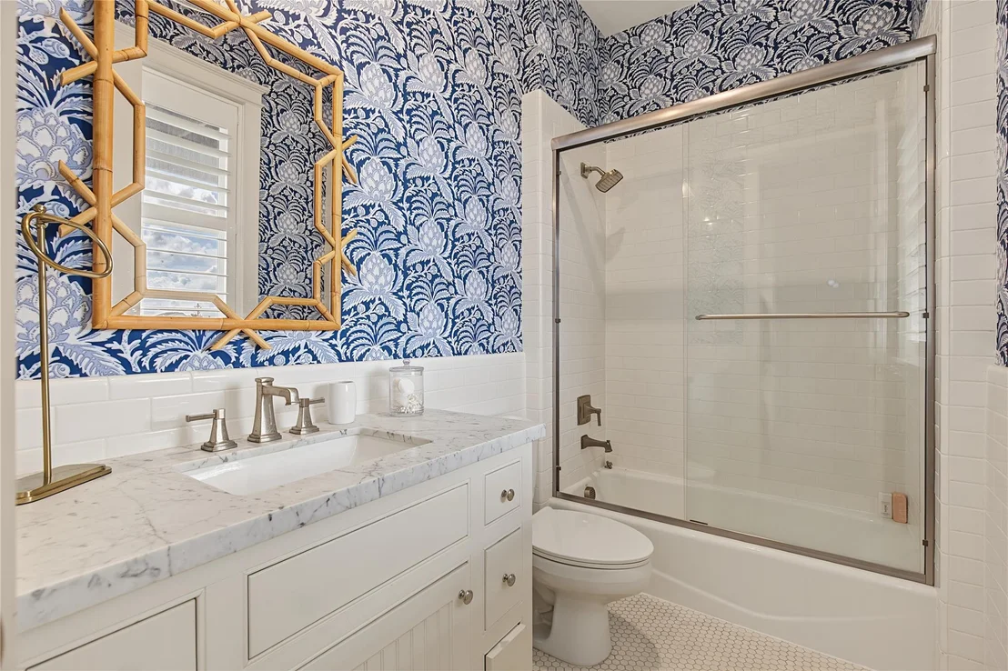Photo of 10 Islamorada
