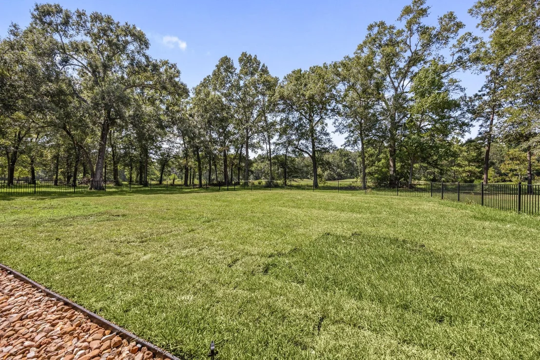 Photo of 26726 Eagles Landing