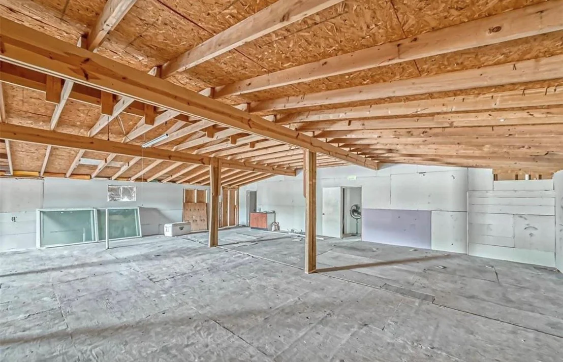 Photo of 5724 Cavalcade Street