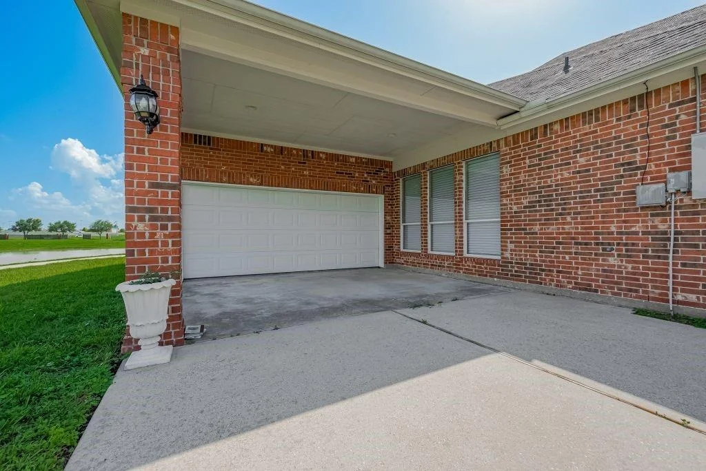 Photo of 22907 Spellbrook Bend Lane