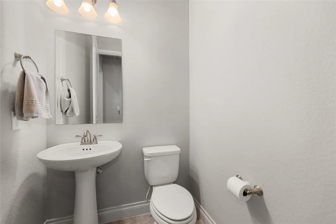 Photo of 4103 August Light Court