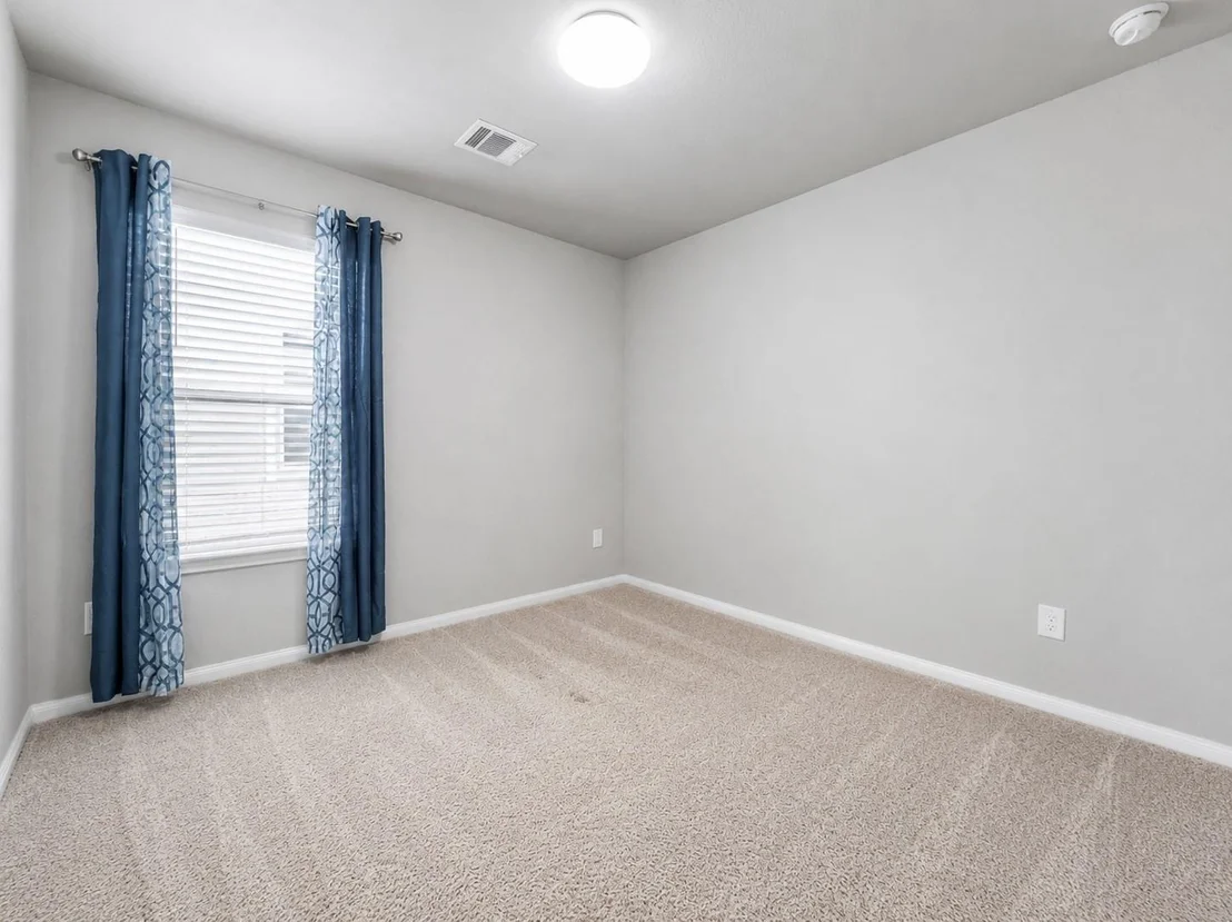 Photo of 2544 Westslope Drive