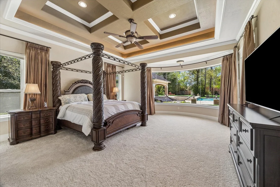 Photo of 7602 Kings River Lane