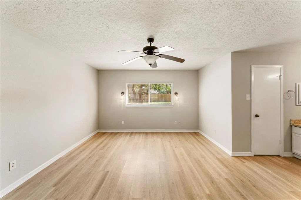 Photo of 24003 Spring Day Lane