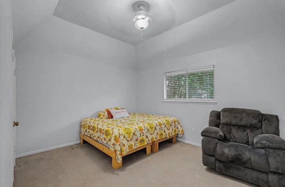 Photo of 12522 Millscott Drive