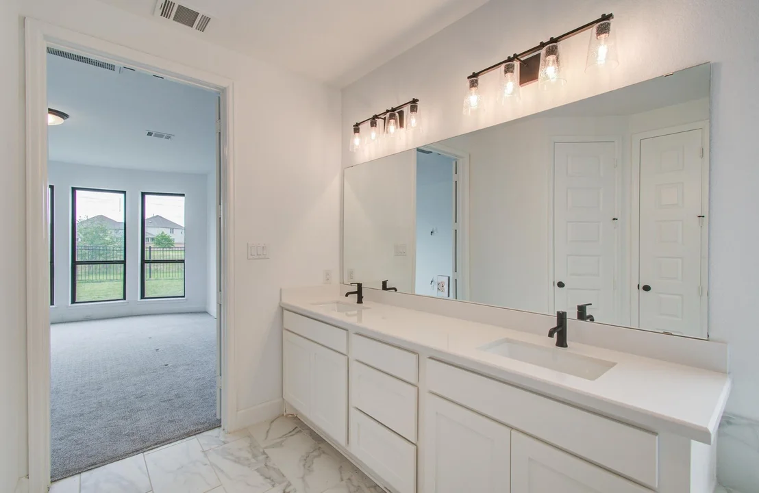 Photo of 24003 Wheatgrass Grove Lane