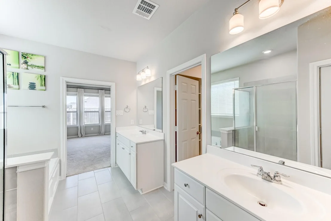 Photo of 32246 River Birch Lane