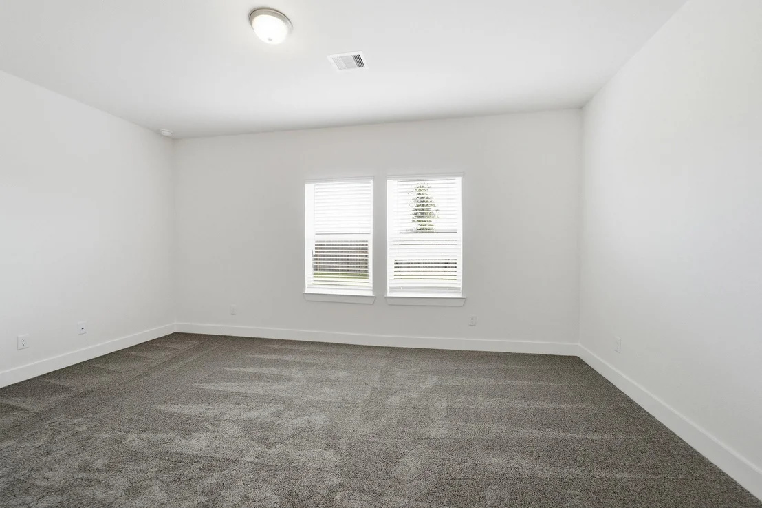 Photo of 12839 Sunny Fields Lane